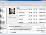 Ondesoft Review � iTunes Converter For Windows