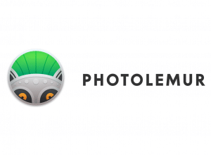 Photolemur Review