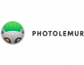 Photolemur Review