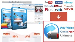 Any Video Converter Ultimate Review | Does It Convert Some or ANY Formats?
