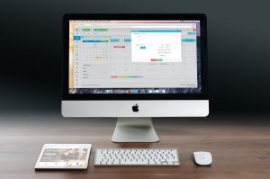 Read more about the article 11 Best Accounting Software For Mac Reviews | What’s #1 in 2020?