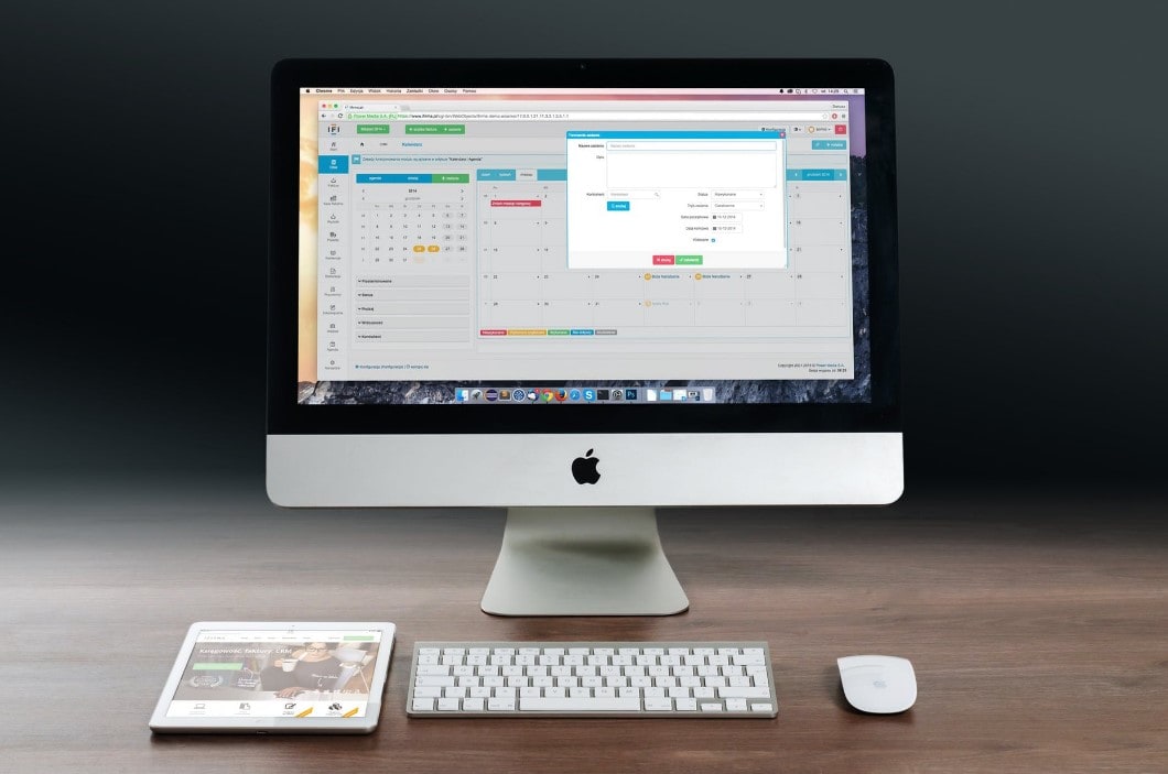 You are currently viewing 11 Best Accounting Software For Mac Reviews | What’s #1 in 2020?