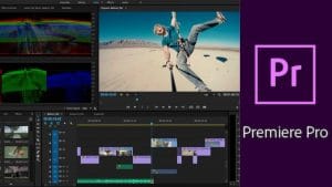 Adobe Premiere Pro Review | Can Video Editing Get Any Better?