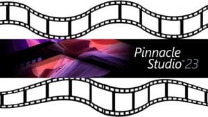 Pinnacle Studio 23 Ultimate Review | An Affordable Video Editing Suite