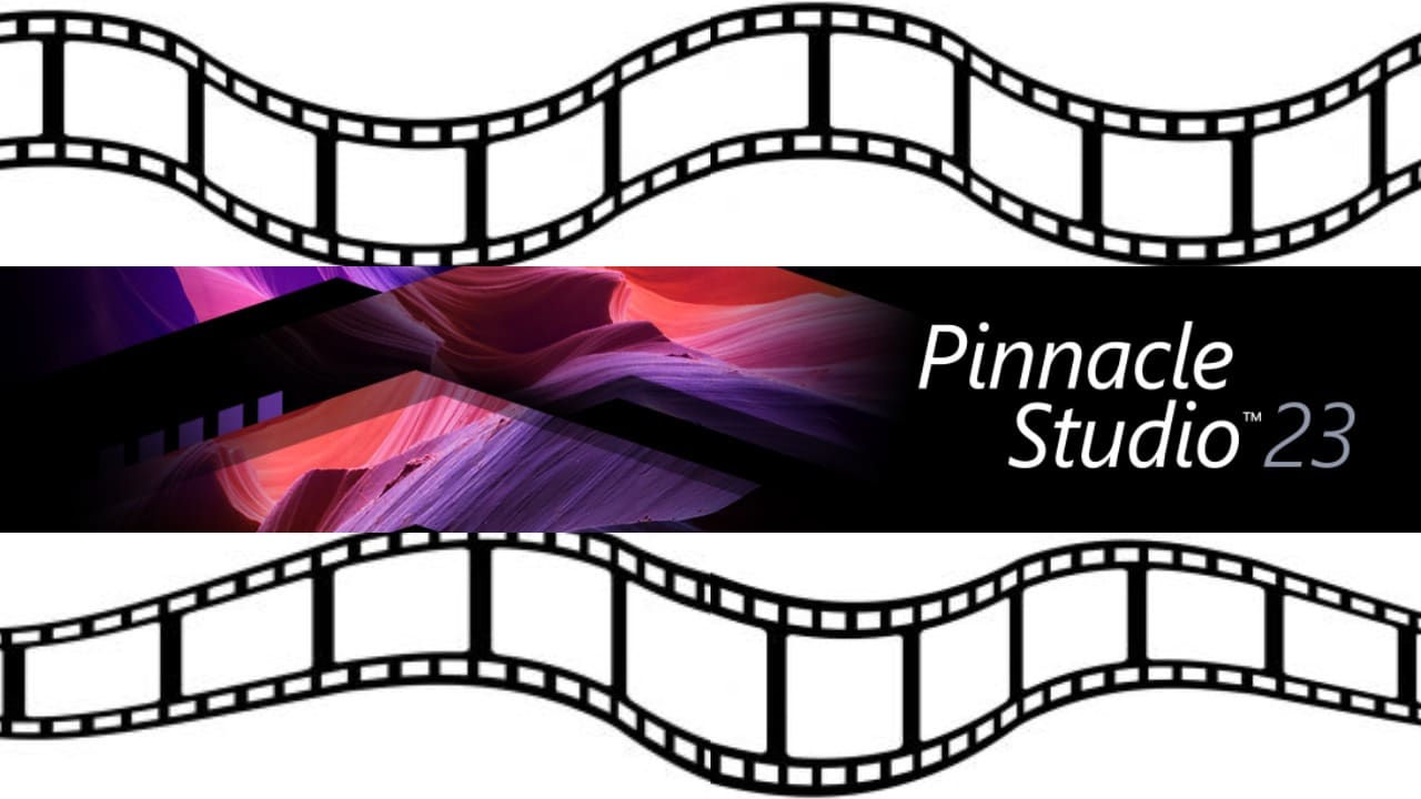 You are currently viewing Pinnacle Studio 23 Ultimate Review | An Affordable Video Editing Suite