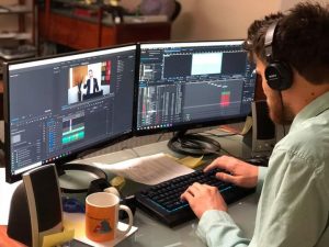 Video Editing Tips | Get Pro-Grade Results With Our Latest Guide