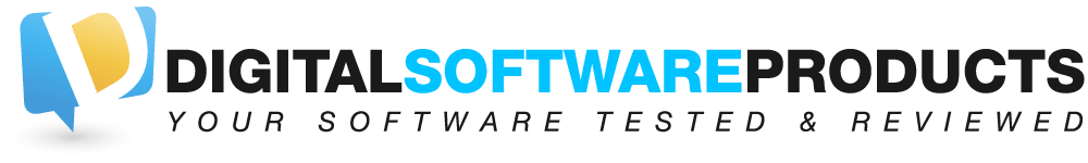 Digital Software Products