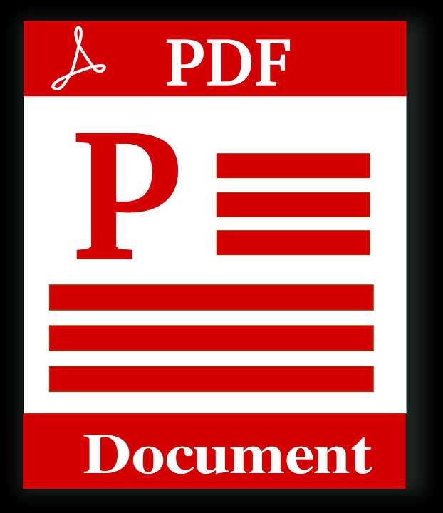 You are currently viewing How To create a Flip Book in PDF Format