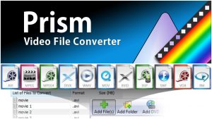 Read more about the article Prism Video Converter Review | Our Take on Its Specs, Features and Performance