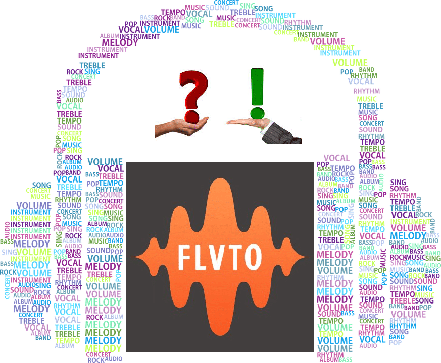 Is FLVTO safe? | Can You Trust This Downloader and Converter?